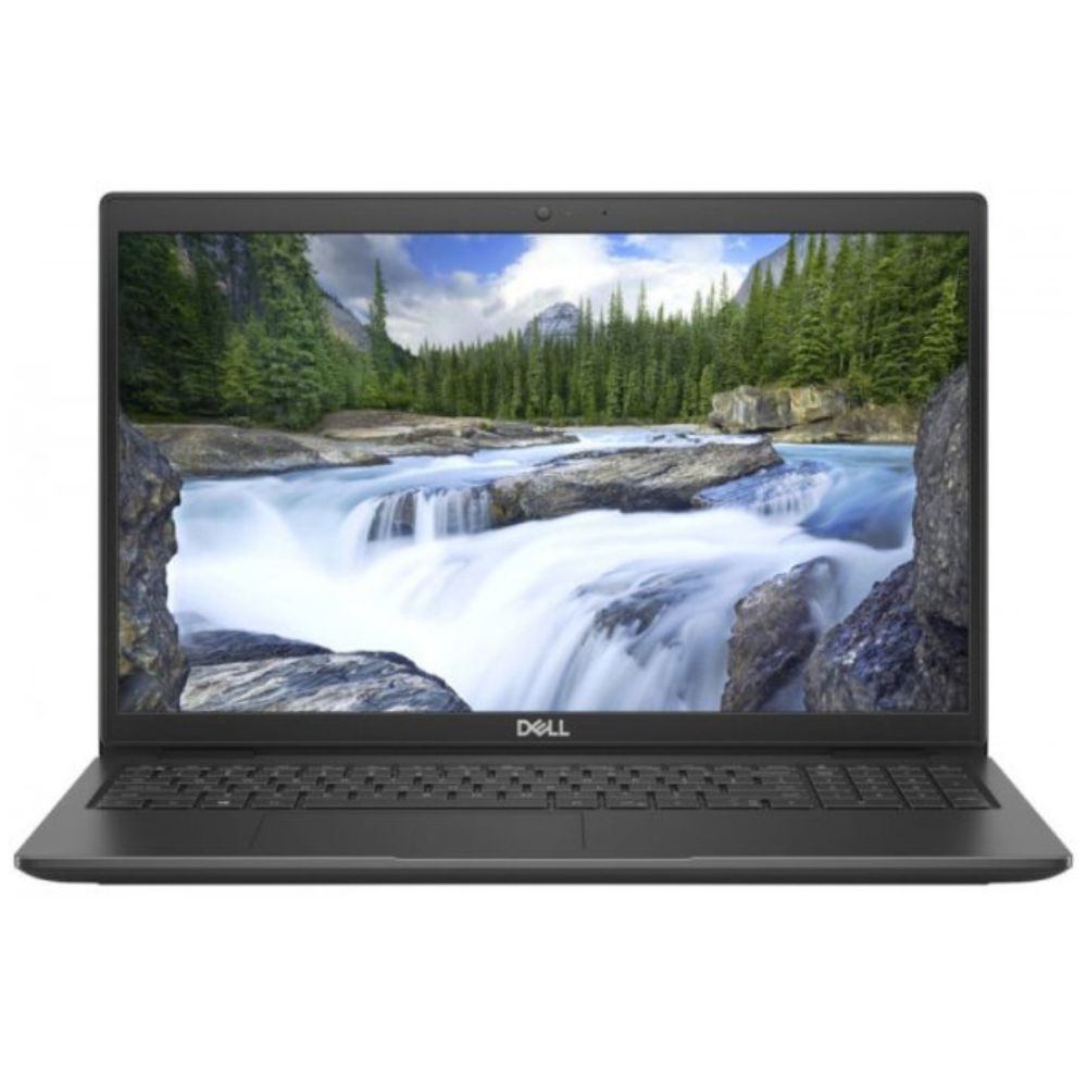 купить Ноутбук Dell Latitude 3520&nbsp;N026L352015EMEA в Алматы