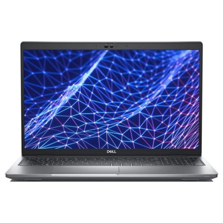 купить Ноутбук Dell Latitude 5530/Core i5-1235U/16GB/512GB SSD/15.6* FHD/Intel Iris Xe/ThBlt & FgrPr & SmtCd/IR Cam/Mic/WLAN + BT/Backlit Kb/4 Cell/W11Pro/                                                                                                       в Алматы