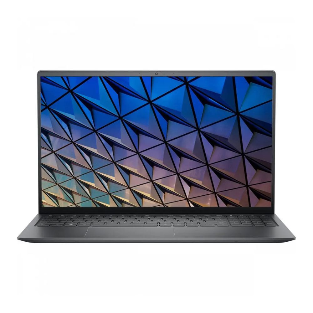 купить Ноутбук Dell Vostro 5510 (210-AYRP-3) в Алматы