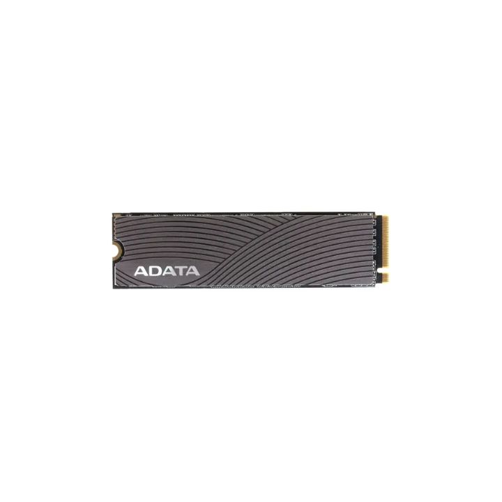 купить Твердотельный накопитель ADATA ASWORDFISH-250G-C в Алматы