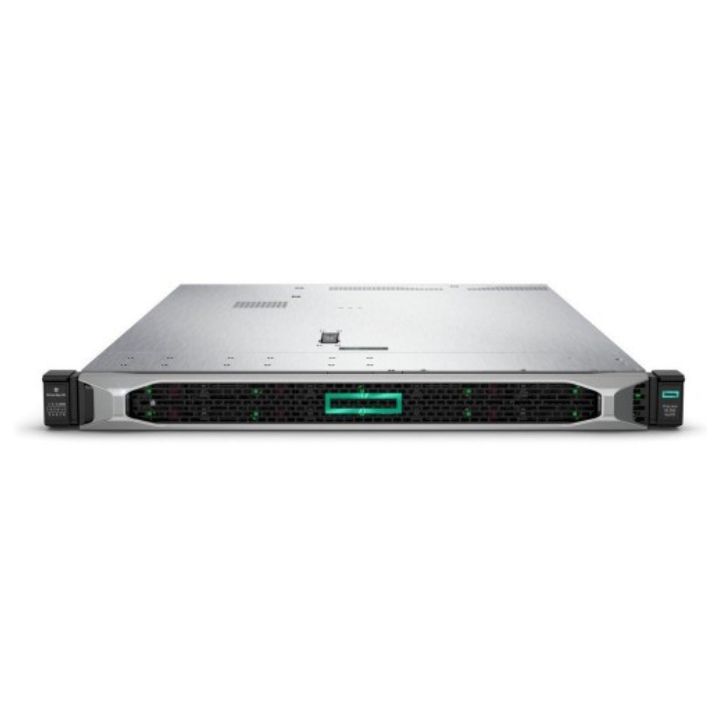 купить Сервер HP Enterprise DL360 Gen10 (P40636-B21) в Алматы