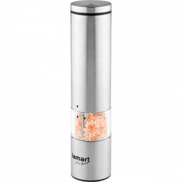 купить Измельчитель специй Lamart LT7029 Epis в Алматы