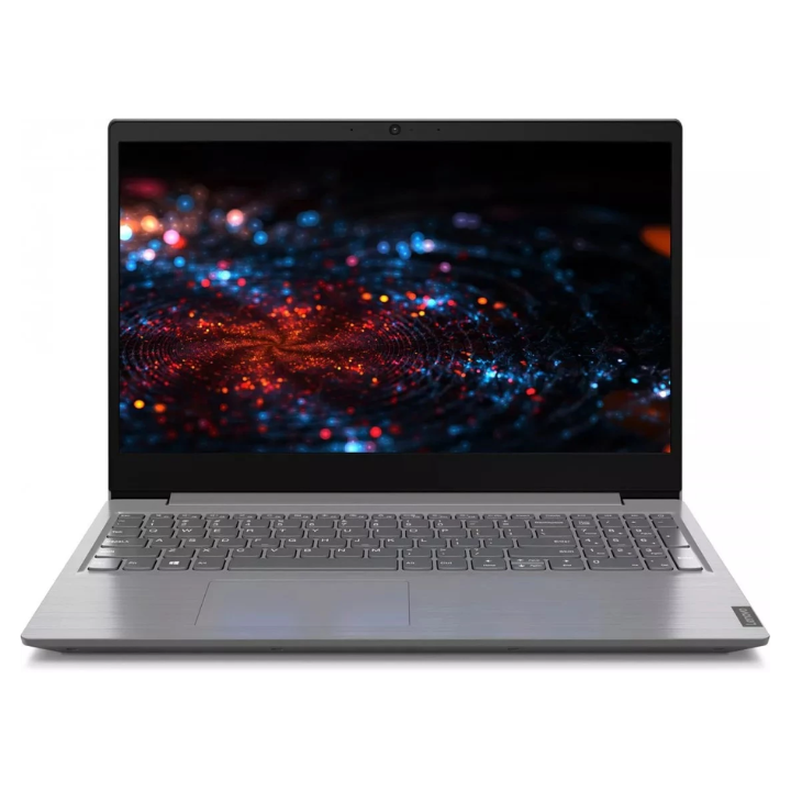 купить 15.6FHD_TN_AG_220N_N/CELERON_N4120_1.1G_4C_MB/NONE,4GB(4X8GX16)_DDR4_2400/256GB_SSD_M.2_2242_NVME_TLC/INTEGRATED_GRAPHICS/NONE/N01_1Y_COURIER/CARRYIN/WLAN_2X2AC+BT_LC/0.3M_CAMERA_W/SINGLE_MIC/Office NONE/ в Алматы