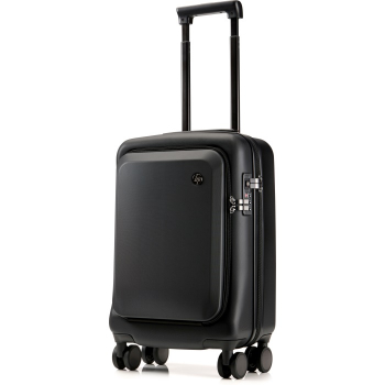 купить Сумка дорожная HP 7ZE80AA All in One Carry On Luggage в Алматы