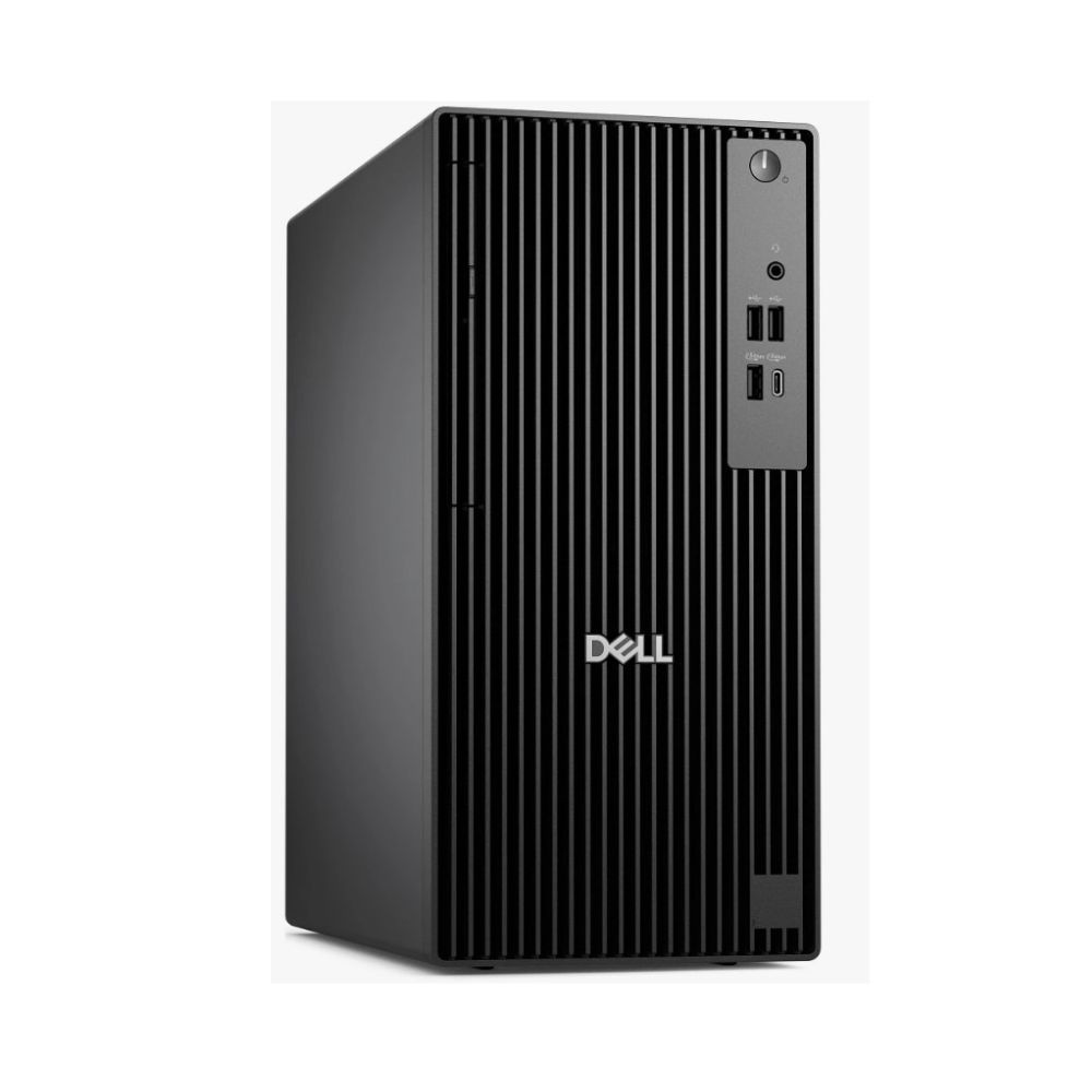 Купить Компьютер Dell Pro Tower QCT1250 (210-BPWB_2) в Алматы