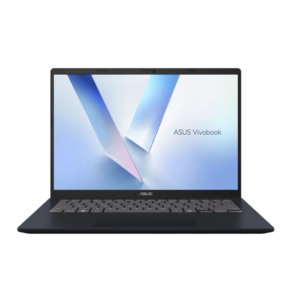 Купить Ноутбук ASUS VivoBook 15 X1407QA-LY071W, SD X X1-26-100-3.0/512GB SSD/16GB/14" WUXGA, WIN11 в Алматы