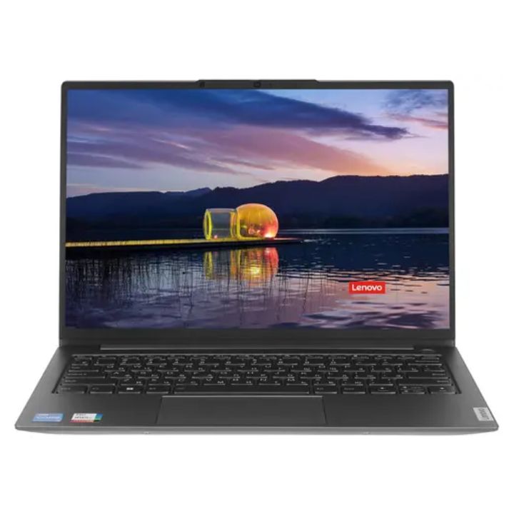 купить Ноутбук Lenovo Thinkbook 13s 13,3*wuxga/Core i5-1240P/16Gb/512Gb/Win 11Pro (21AR0019RU) в Алматы