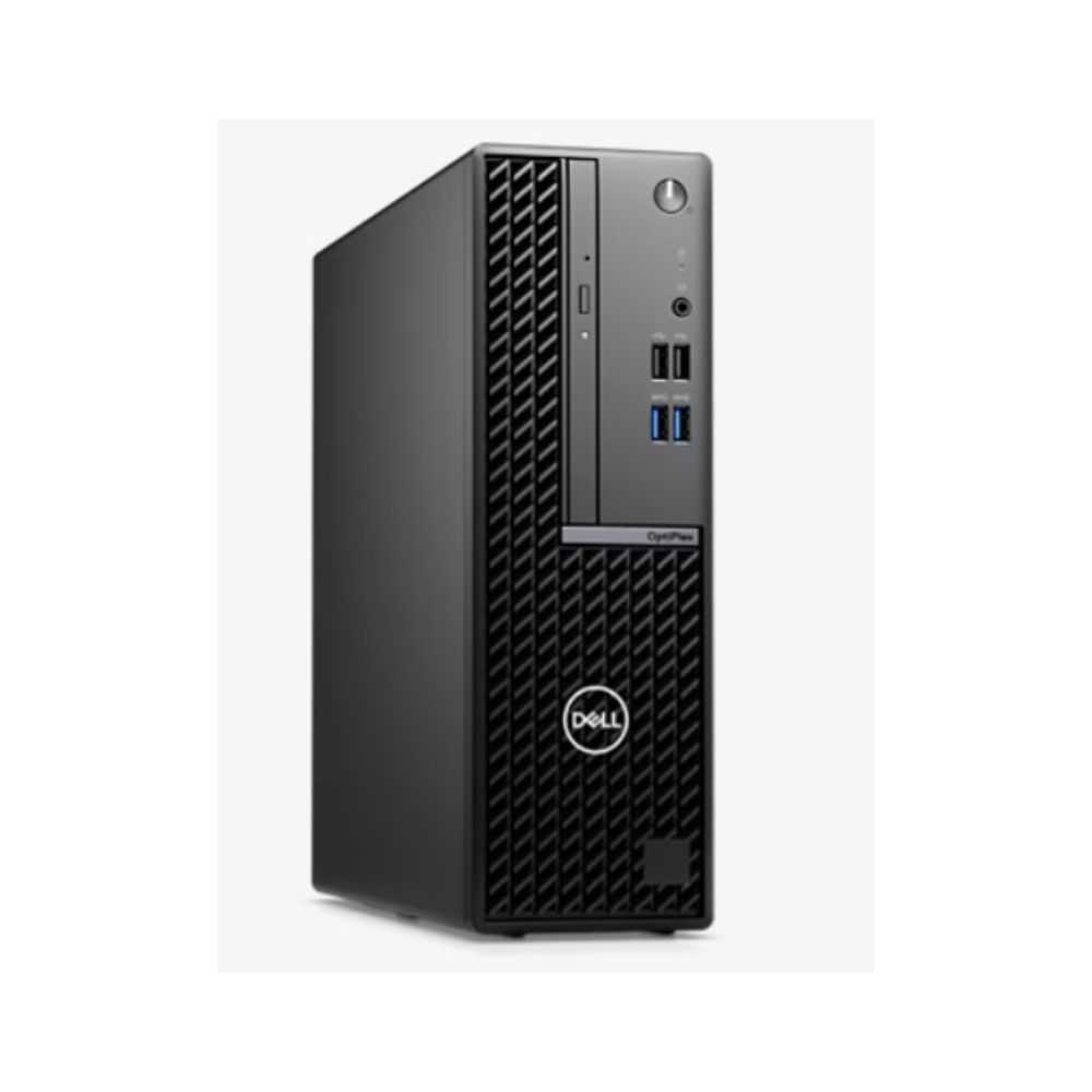 купить Компьютер Dell OptiPlex 7010 210-BFXG-1/1 в Алматы