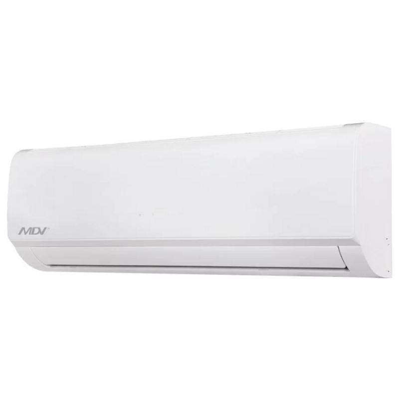 купить Внутренний блок для кондиционера MDV MDSAF-09HRN1 в Алматы
