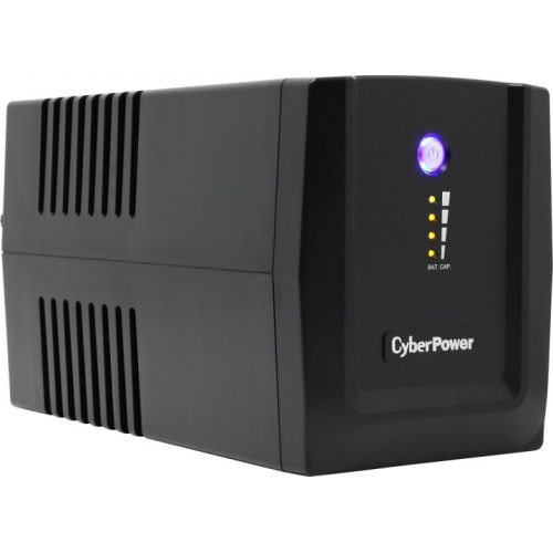 cyberpower powerpanel personal edition 2.0 cyberpower powerpanel personal edition 2.0