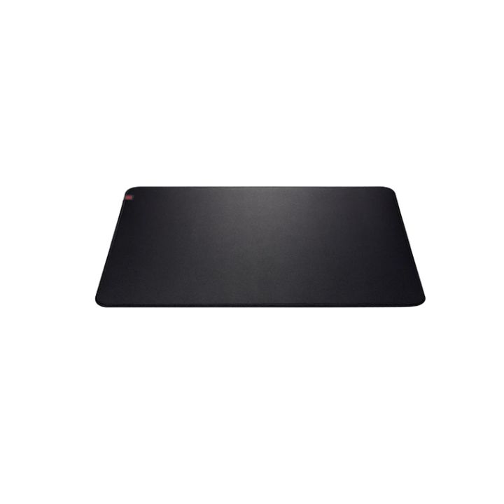 купить Коврик для компьютерной мыши ZOWIE P-SR в Алматы