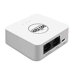 купить WI-AC50 Контроллер Wi-Fi в Алматы