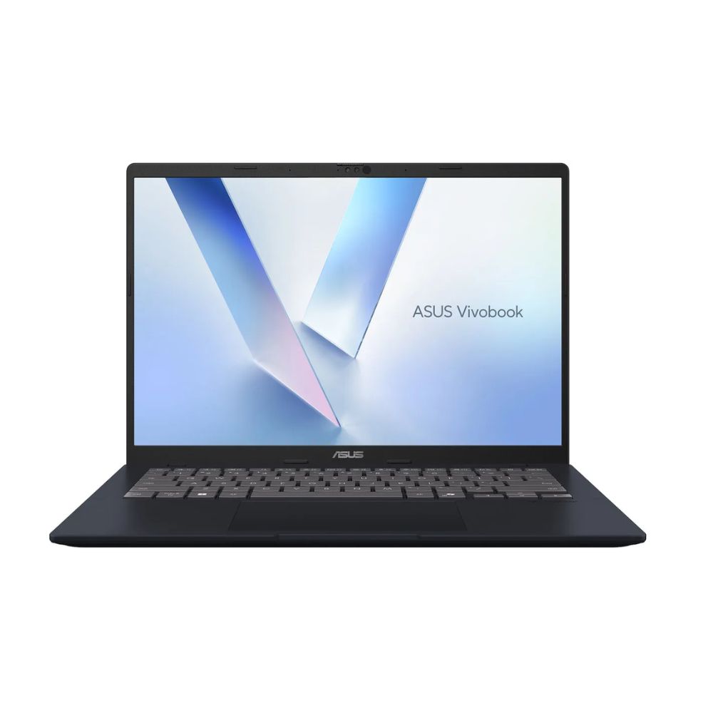 Купить NB ASUS VivoBook 14 X1407QA-LY071W, SD X X1-26-100-3.0/512GB SSD/16GB/14" WUXGA, WIN11 в Алматы