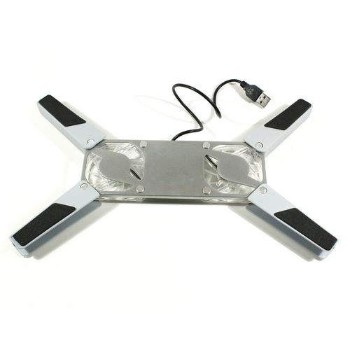купить USB FAN for NB HT-898 (WSS-CP76) в Алматы