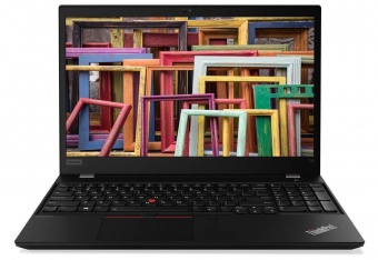 купить Ноутбук Lenovo T15 G1 T 15.6FHD_IPS_AG_250N/CORE_I5-10210U_1.6G_4C_MB/NONE,8GB(4X16GX16)_DDR4_3200/256GB_SSD_M.2_2280_NVME_TLC_OP/INTEGRATED_GRAPHICS/W10_PRO/N03_3Y_COURIER/CARRYIN/INTEL_AX201_2X2AX+BT_MB/FINGERPRINT_READER/720P_HD_CAMERA_W/MIC/Offic в Алматы