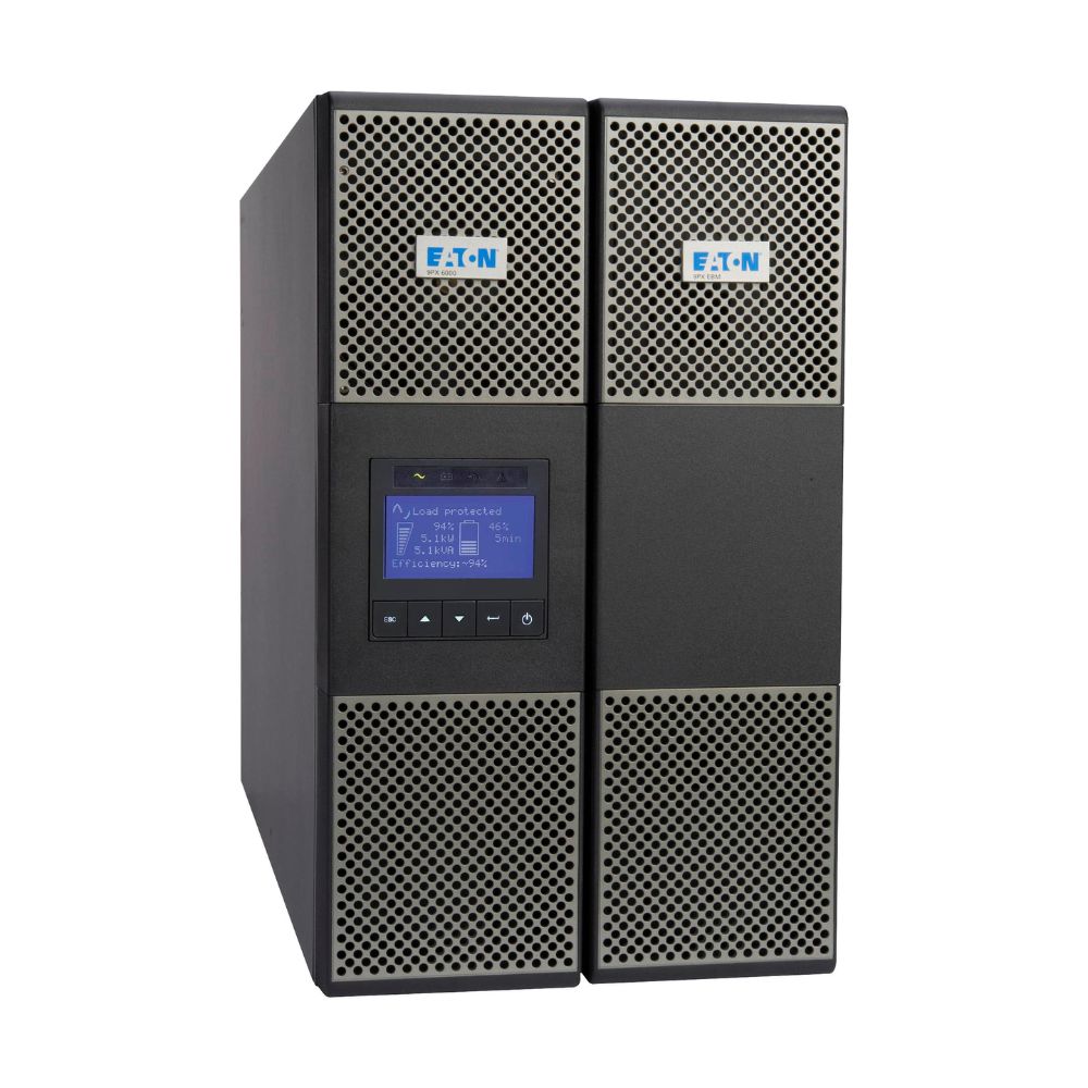 купить Модуль батарей Eaton 9PXEBM72RT3U (9PXEBM72RT3U) в Алматы