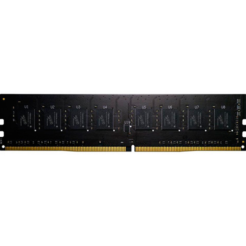 купить Оперативная память   4GB GEIL GN44GB2400C17S DDR4 PC4-19200 2400Mhz                                                                                                                                                                                        в Алматы
