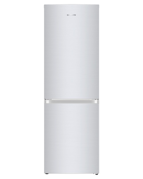купить ХОЛОДИЛЬНИК SKYWORTH SRD-355CB1 WHITE /  в Алматы