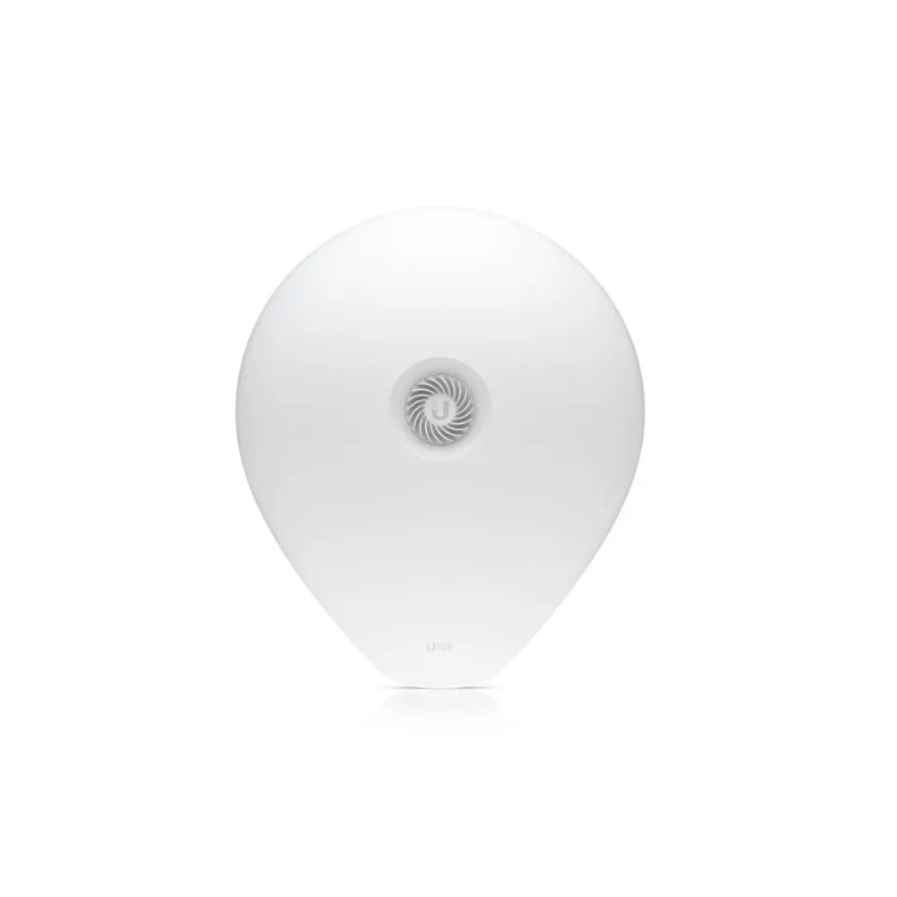 купить Радиомост Ubiquiti AirFiber 60GHz 10Gbps point-to-point bridge в Алматы