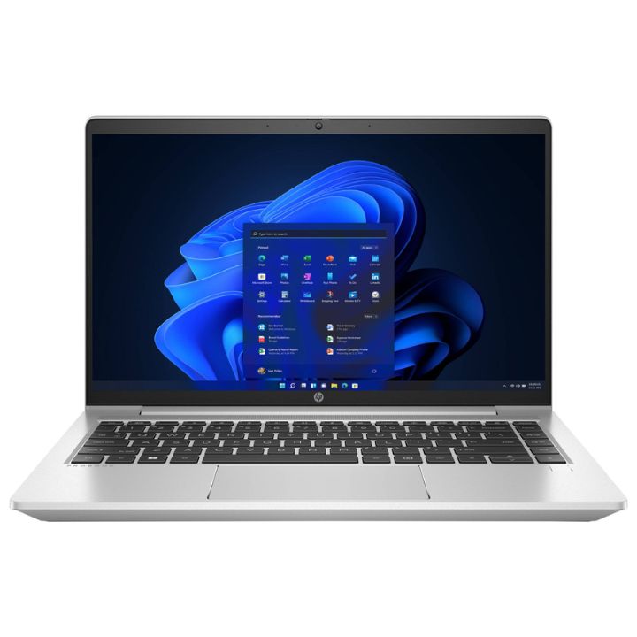 купить Ноутбук HP ProBook 440 G9 UMA i5-1235U,14 FHD UWVA 250,8GB 3200,512GB PCIe,W11p6,1yw,HDweb,Blit kbd,Wifi6+BT5.2 в Алматы