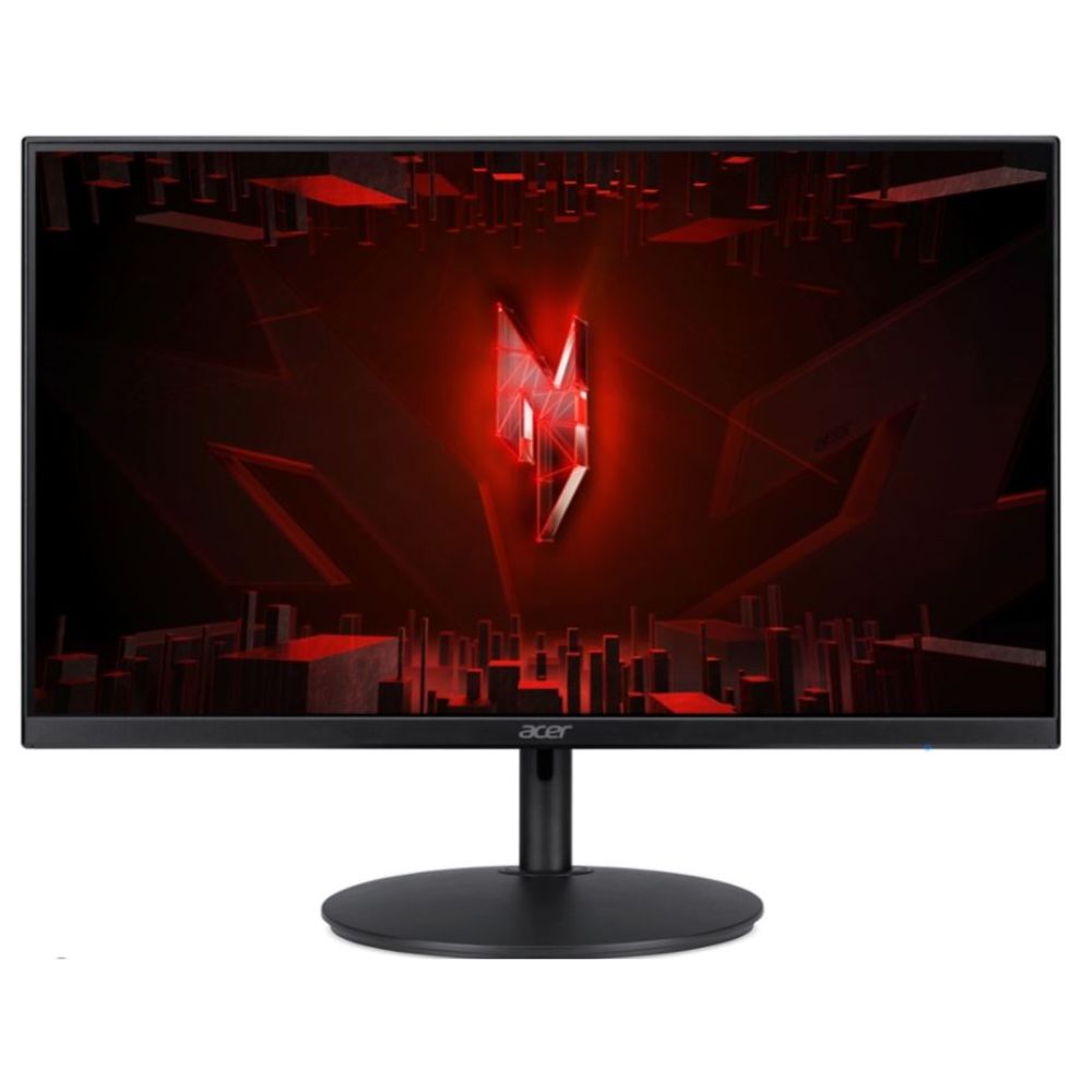 купить Монитор Acer Nitro XF270S3biphx (UM.HX0EE.301) в Алматы