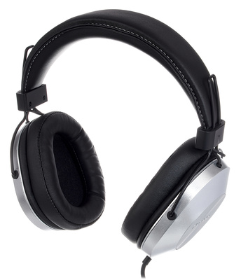 купить PIONEER Наушники SE-MS5T-S в Алматы