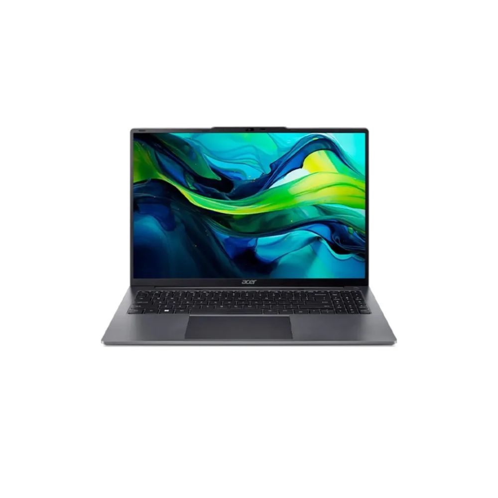 купить Ноутбук Acer AL15-31P-P8HX (NX.KZ7ER.001) в Алматы