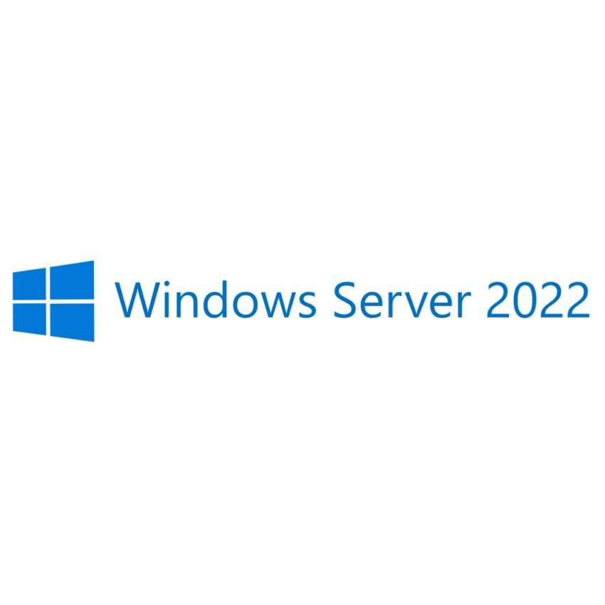 купить Windows Svr Std 2022 Russian 1pk DSP OEI 16Cr NoMedia/NoKey (APOS)AddLic в Алматы
