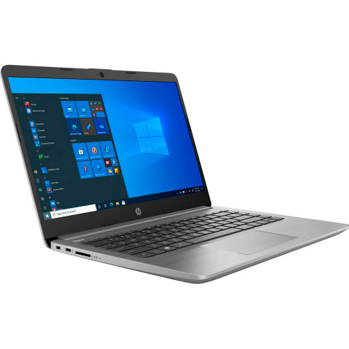 купить Ноутбук HP 3V5G2EA 245 G8 R3-5300U 14.0 8GB/256 Win10 Home в Алматы