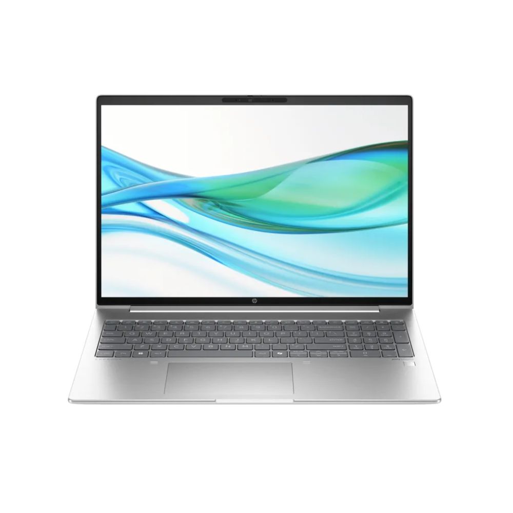 купить HP ProBook 460 G11 / DSC RTX 2050 4GB U7-155H RT USBC 460 G11 / 16.0 WUXGA  UWVA 300 FHDC 60Hz bnt Panel / 16GB (1x16GB) DDR5 5600 SODIMM Memory / 512GB PCIe NVMe Value / W11p64 / HP2yearNextBusinessDayOnsiteCareNotebookBundledSupport  1yw / Dual Ary в Алматы