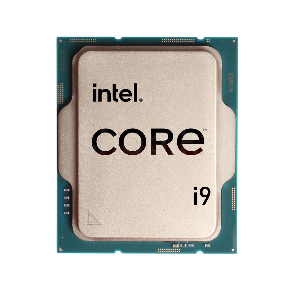 купить Процессор Intel Core i9-14900KF Raptor Lake-R (3200MHz, LGA1700, L3 36Mb, 24C/32T), oem в Алматы
