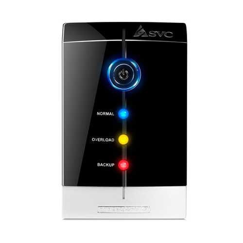 купить UPS, SVC, V-1200-F, Smart. в Алматы