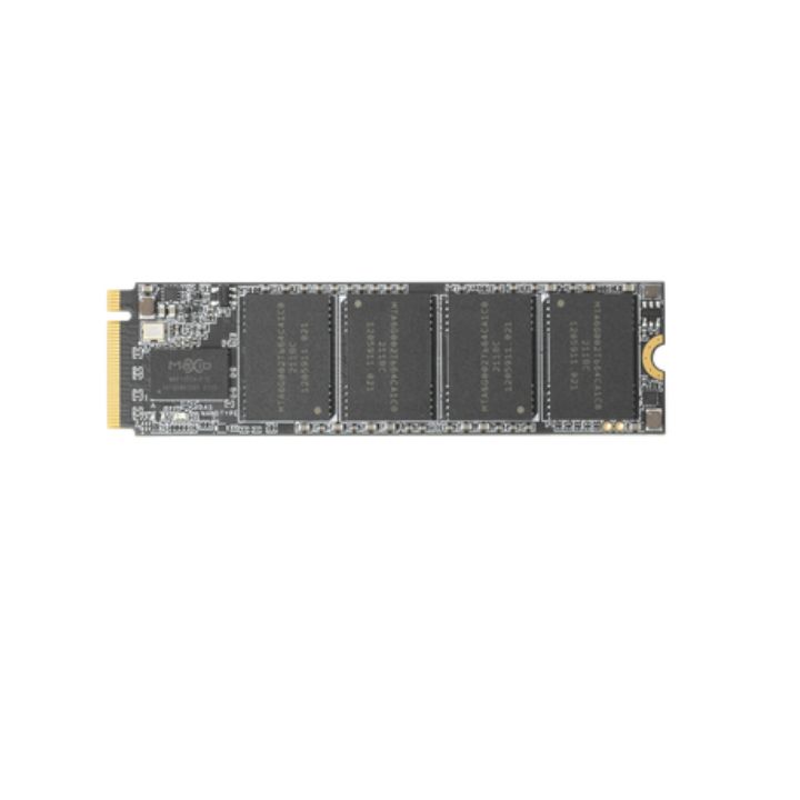 купить Накопитель твердотельный Hikvision HS-SSD-E3000 в Алматы