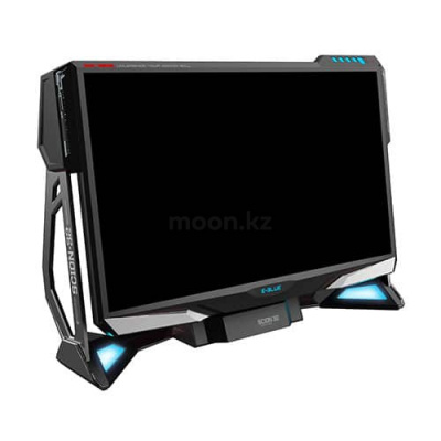купить Моноблок PIO 32* E-Blue EPC007REAA-IU <1920x1080, 3ms> в Алматы