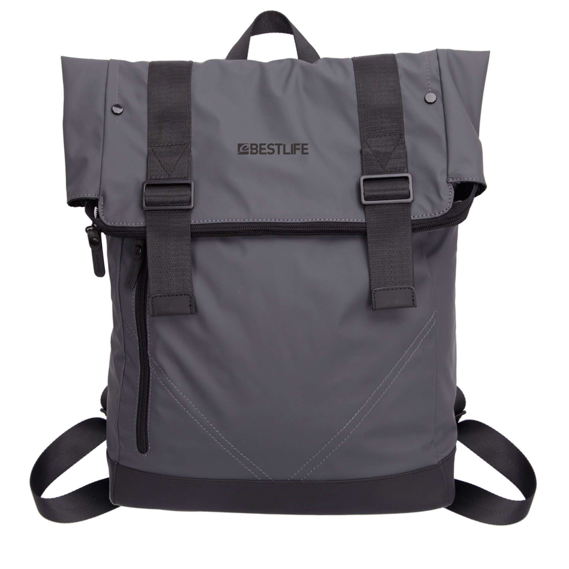 купить Рюкзак для ноутбука Bestlife BLB-3036R1-15.6** в Алматы