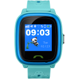 купить CANYON Polly KW-51 Kids smartwatch в Алматы