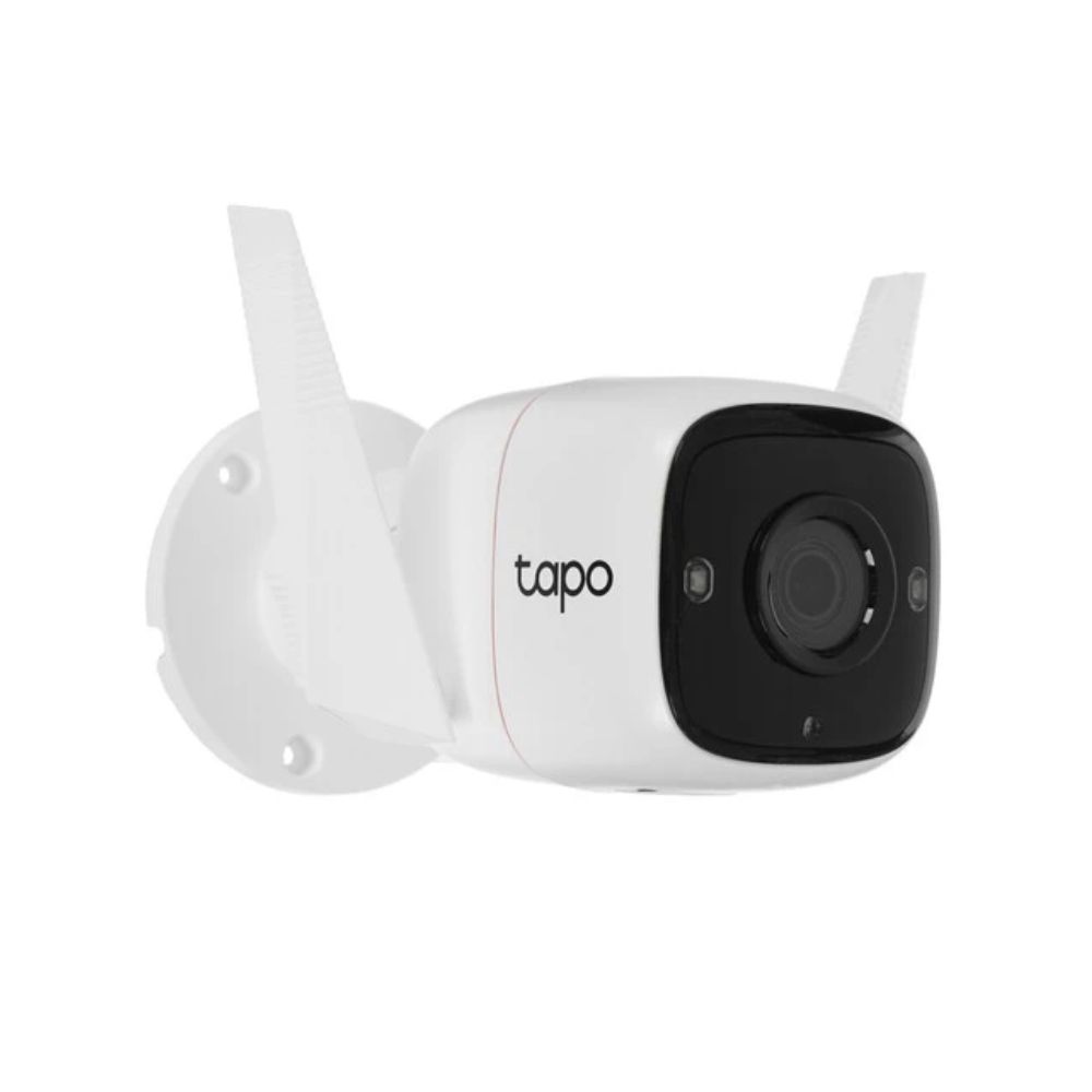 купить IP камера TP-LINK Tapo TC65 в Алматы