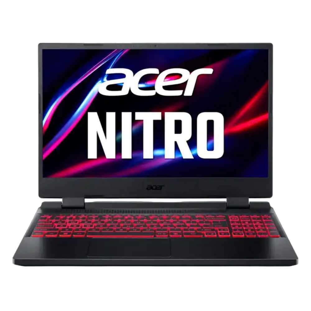купить Ноутбук Acer Nitro 5 AN515-46 (NH.QGXER.005) в Алматы