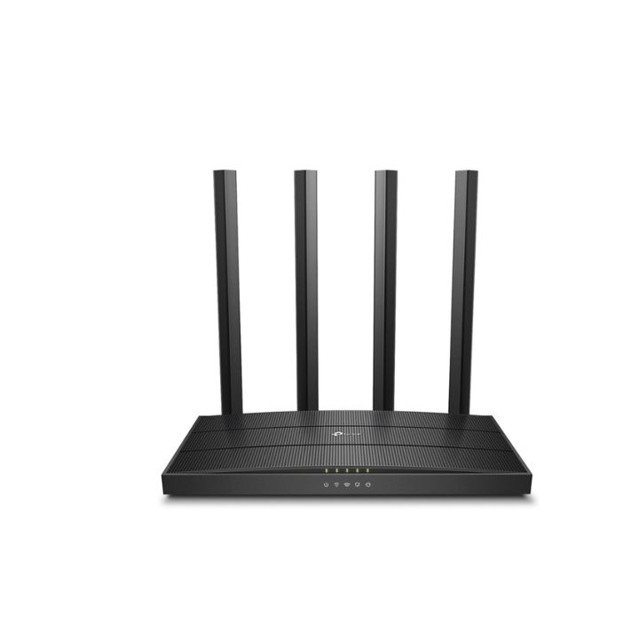 купить Archer A6 MU-MIMO Wi-Fi гигабитный роутер в Алматы