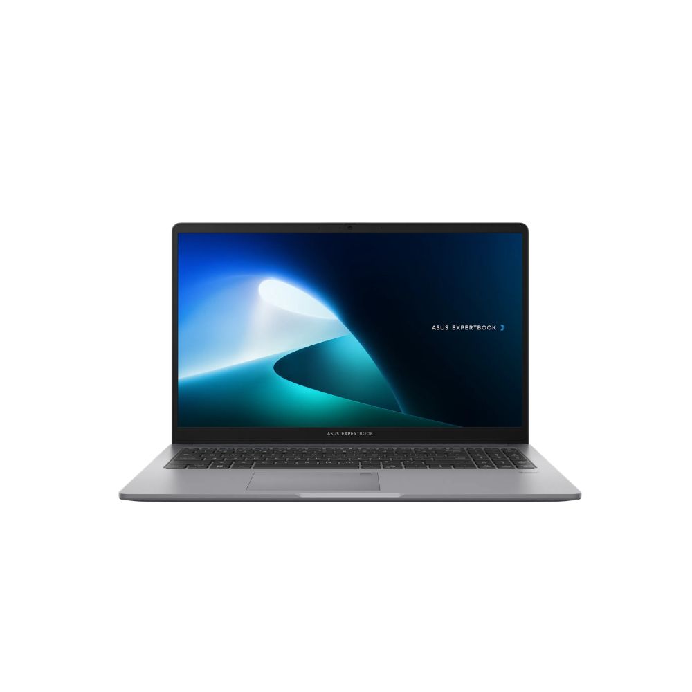 купить Ноутбук Asus P1503CVA, Core i5-13420H/15.6*FHD/8GB/512GB/UHD Graphics/LAN/DOS 90NX0881-M011P0 в Алматы