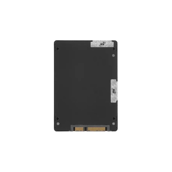 купить MICRON 5300 PRO 480GB SATA 2.5** (7mm) Non SED Enterprise SSD в Алматы