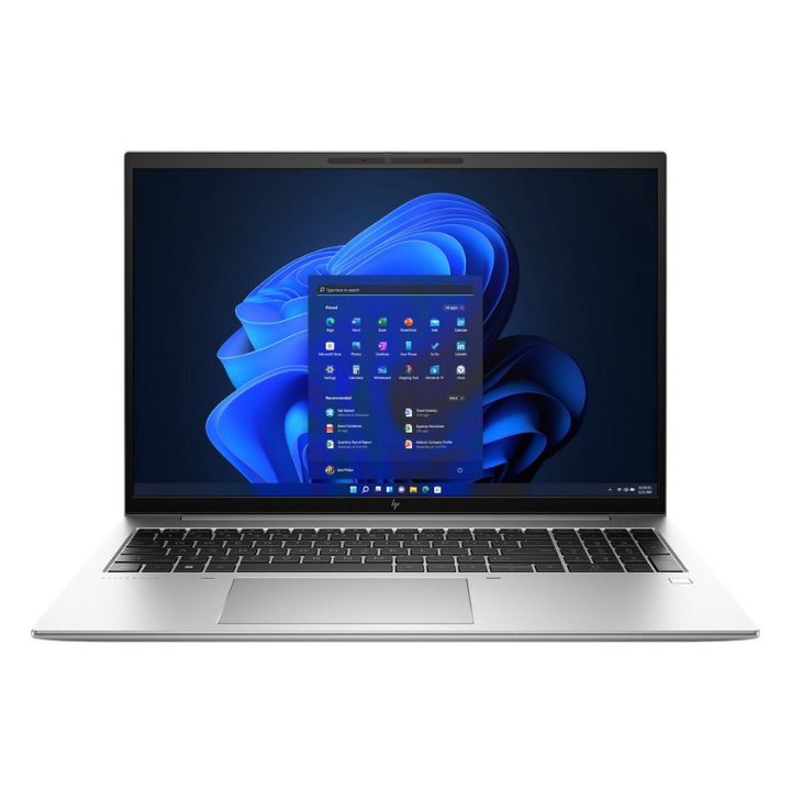 купить HP 5Z6K6EA HP EliteBook 860 G9 i7-1255U 16.0 16GB/512 Win11Pro в Алматы