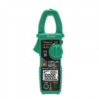 купить Цифровые токовые клещи MT-3110 в Алматы
