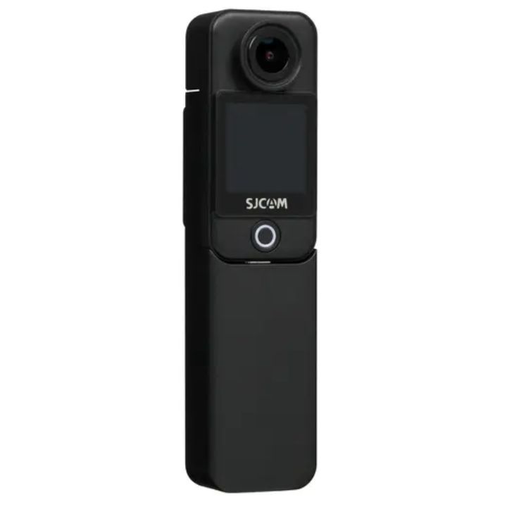 купить Экшн-камера SJCAM C300 в Алматы
