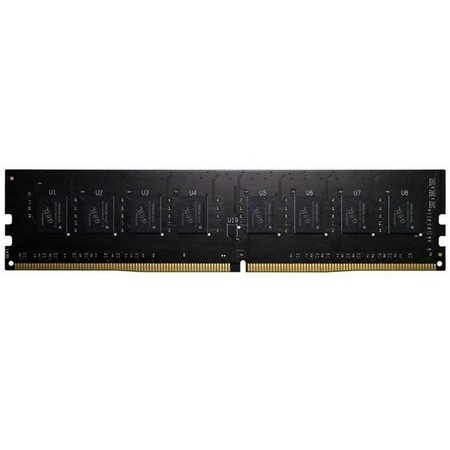 купить Оперативная память  4GB GEIL GN44GB2133C15S DDR4 PC4-17000 2133Mhz                                                                                                                                                                                         в Алматы
