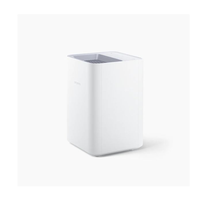 купить Увлажнитель воздуха Smartmi Evaporative Humidifier EU в Алматы