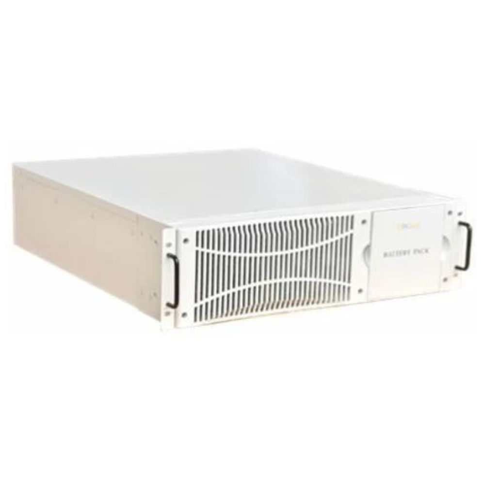 купить Батарейный блок EnSmart ENBEPRT012072C в Алматы