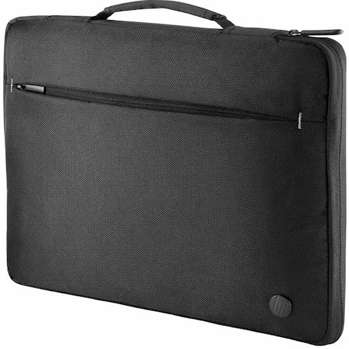купить Cумка HP 2UW01AA 14.1* Business Sleeve в Алматы