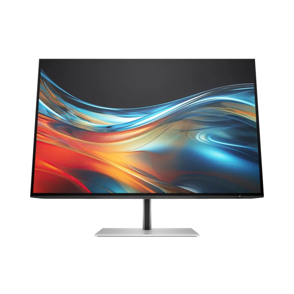 купить HP Series 7 Pro 24 inch WUXGA Monitor  - 724pn в Алматы