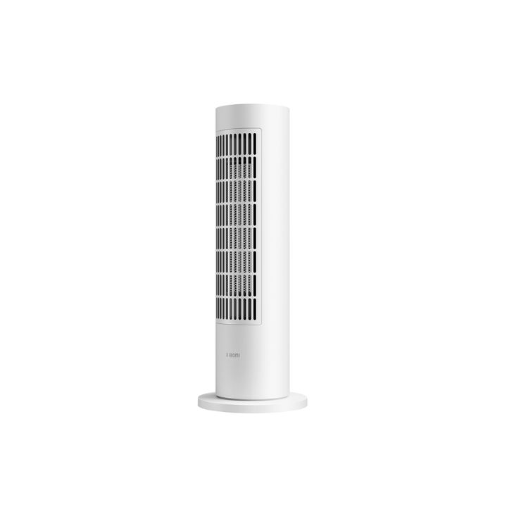 купить Умный обогреватель Xiaomi Smart Tower Heater Lite Белый в Алматы